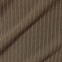 Ribbed High Neck Cami in Palm Pigment | James Perse Los Angeles