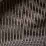 Cutway Rib Tank in Burro Pigment | James Perse Los Angeles