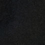 Cotton Linen Silk Jersey Tee in Black | James Perse Los Angeles