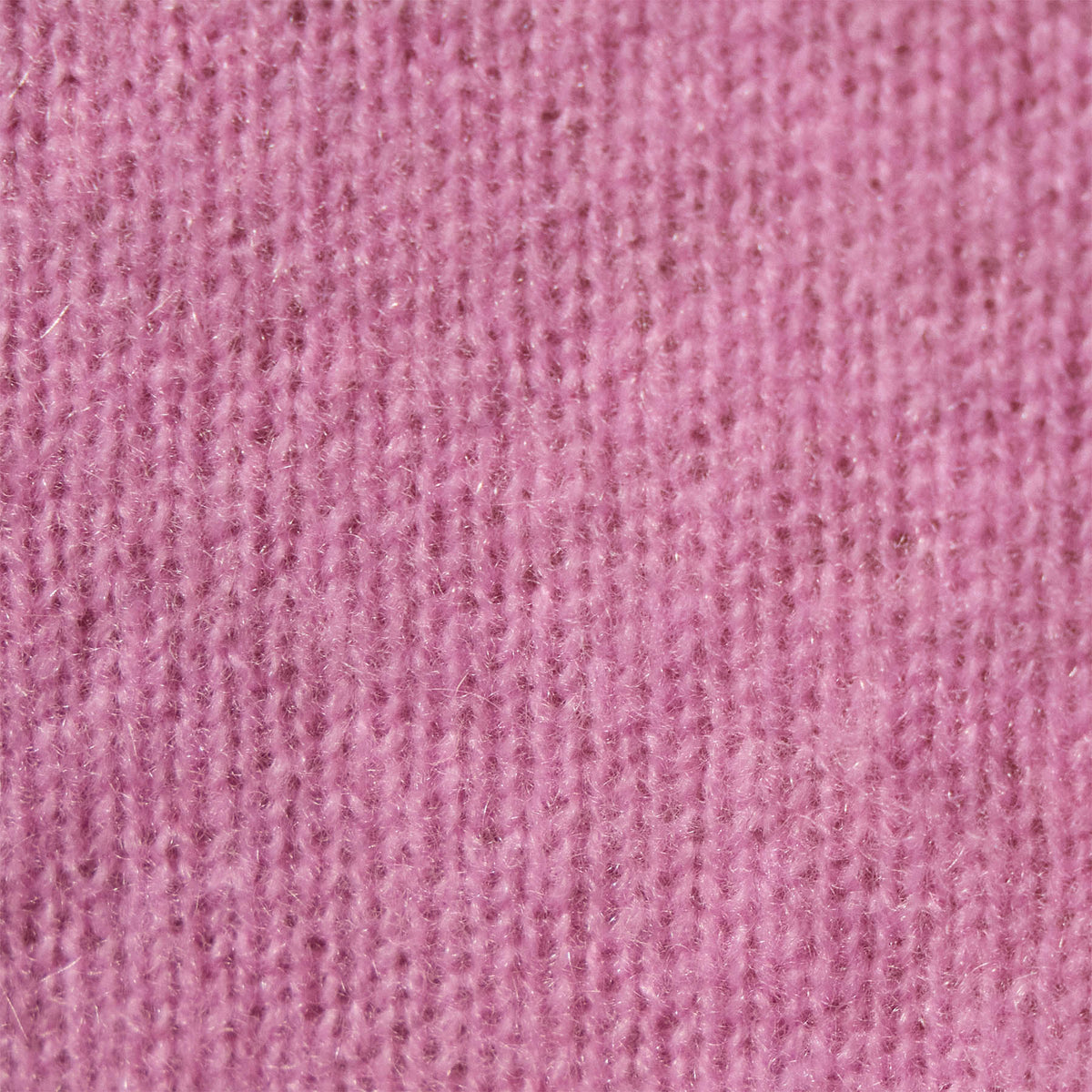 Open Knit Cashmere Vest in Blossom | James Perse Los Angeles