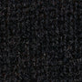Soft Featherweight Cashmere Short Sleeve in Black | James Perse Los Angeles