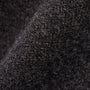 Grateful Dead Crew Neck Sweater in Black/Burnt Orange | James Perse Los Angeles