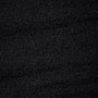 Shoreline Ruched Top in Black | James Perse Los Angeles