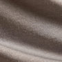 Tencel Cashmere Open Polo in Dapple | James Perse Los Angeles