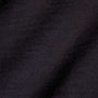 Sheer Slub Casual V Neck in Deep | James Perse Los Angeles