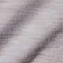 Sheer Slub Casual V Neck in Grey Glacier | James Perse Los Angeles