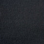 Cotton Cashmere Rib Shell Top in Asphalt | James Perse Los Angeles