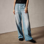 Pacifica Jean in Medium Denim | James Perse Los Angeles