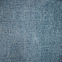Pacifica Jean in Medium Denim | James Perse Los Angeles
