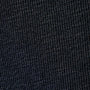 Wide Leg Sweatpant  in Blue Noir Pigment | James Perse Los Angeles