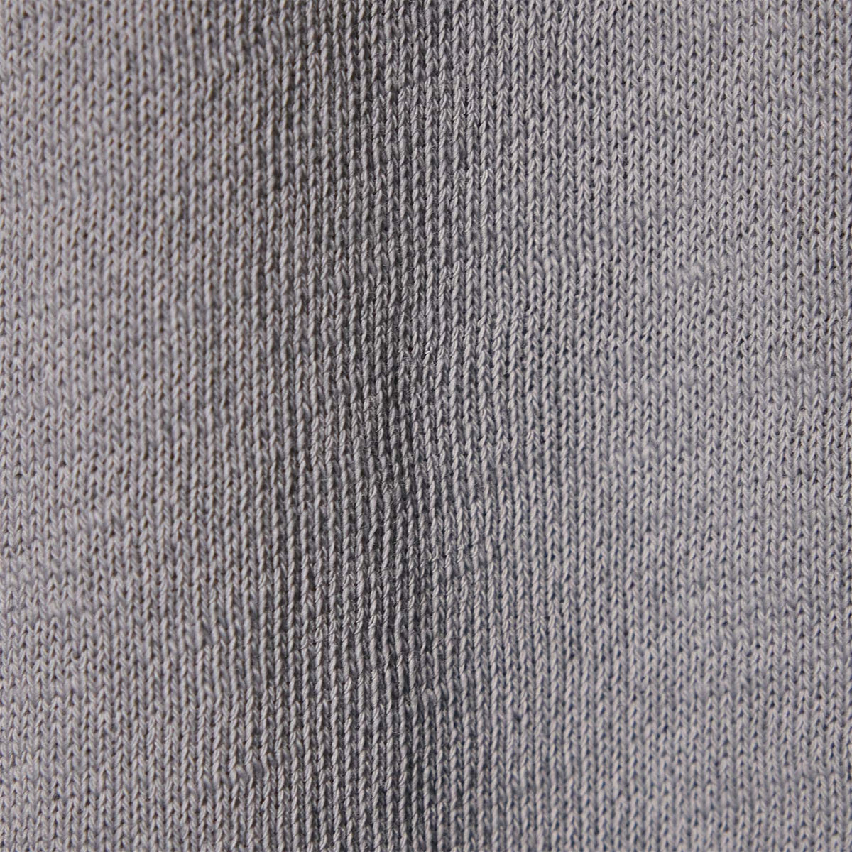 Vintage French Terry Relaxed Sweatshirt in Grey Sky Pigment | James Perse Los Angeles