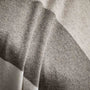 Cashmere Multi Striped Poncho in Beige Mix | James Perse Los Angeles