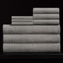 Wash Towel - Dapple | James Perse Los Angeles
