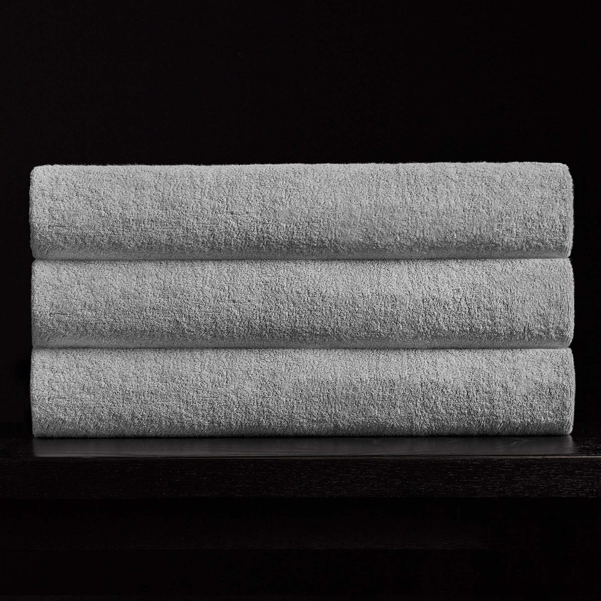 Towel In Drizzle | James Perse Los Angeles