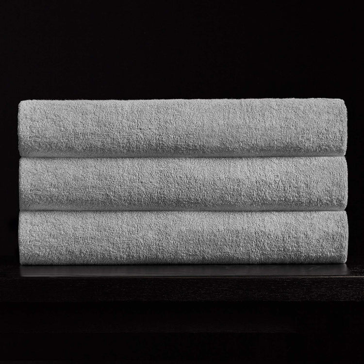 Towel In Drizzle | James Perse Los Angeles