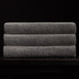 Bath Towel in Roan | James Perse Los Angeles