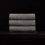 Hand Towel in Donkey | James Perse Los Angeles