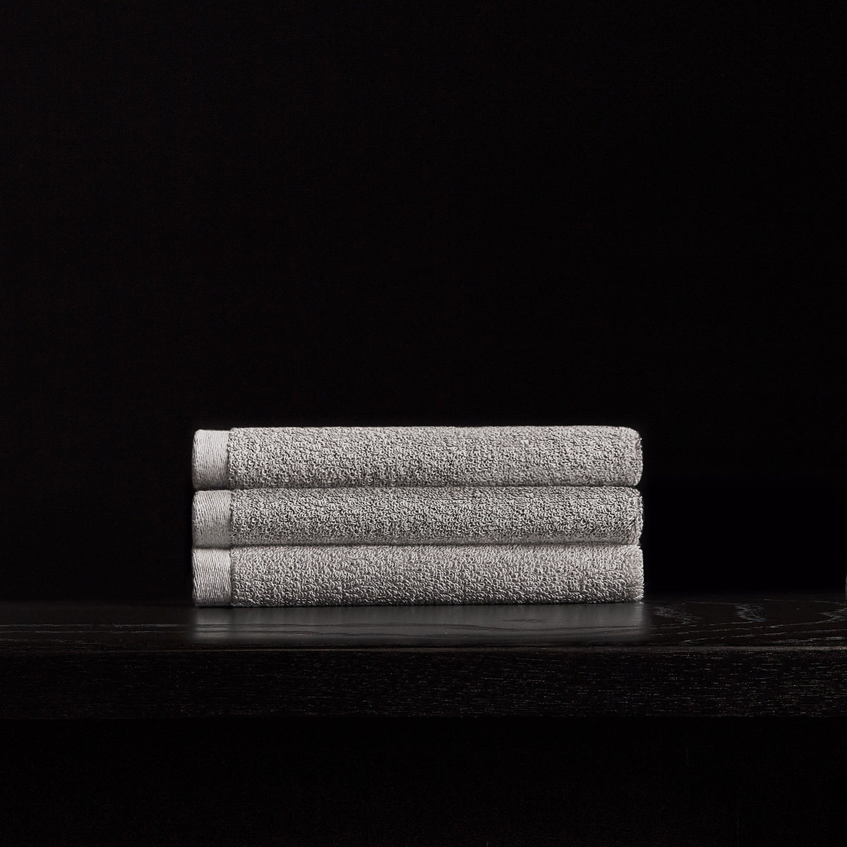 Wash Towel - Dapple | James Perse Los Angeles