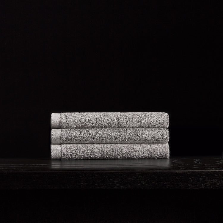 Wash Towel - Dapple | James Perse Los Angeles