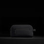 Scuba Doppler Bag in Black | James Perse Los Angeles