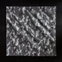 Camo Palm Print Table Napkin - North | James Perse Los Angeles