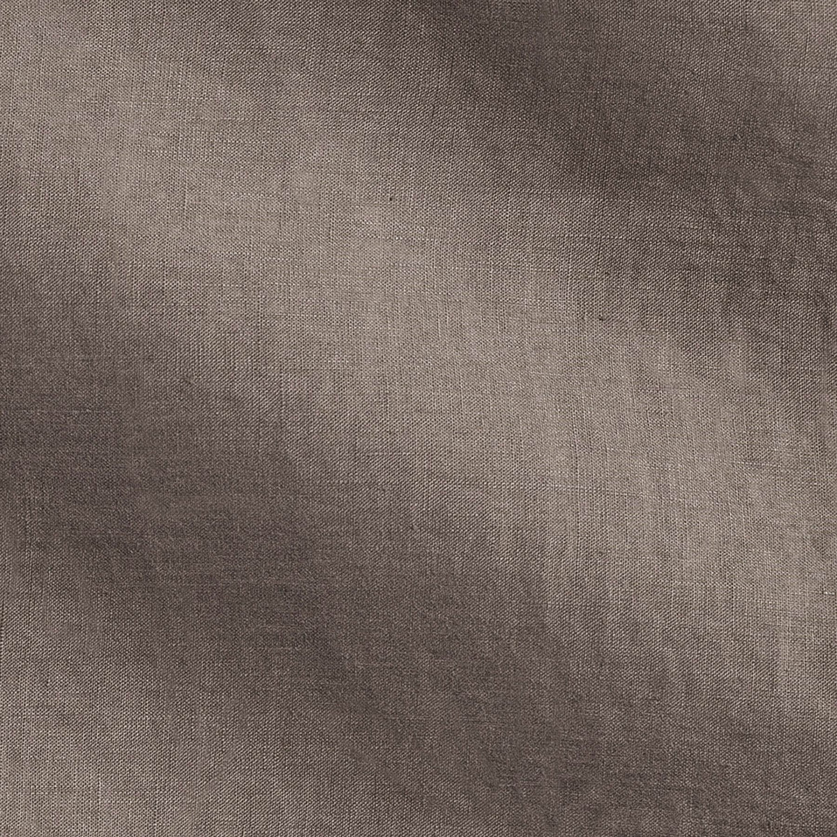 Solid Linen Table Napkin - Marjoram | James Perse Los Angeles