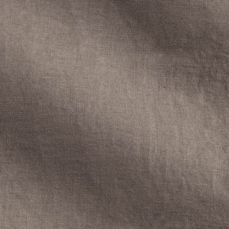Solid Linen Table Napkin - Marjoram | James Perse Los Angeles