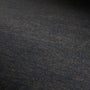Solid Marled Area Rug 6Ft X 9Ft in Gunmetal Marle | James Perse Los Angeles