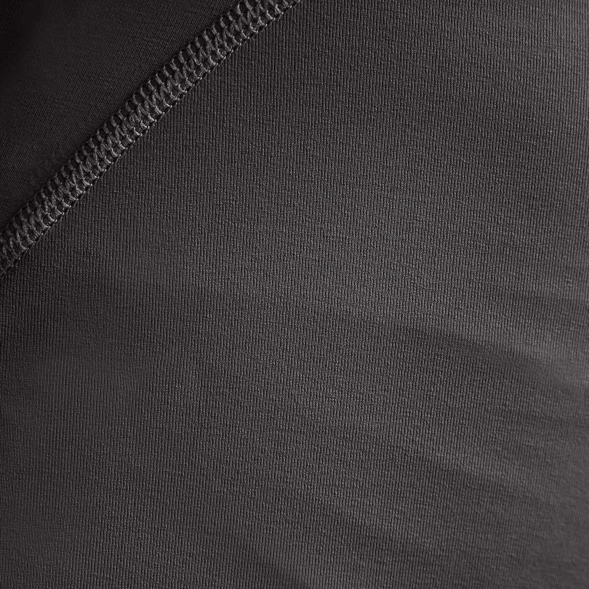Y/OSEMITE Cool Touch Graphic Boxer Short In Raccoon Grey | James Perse Los Angeles