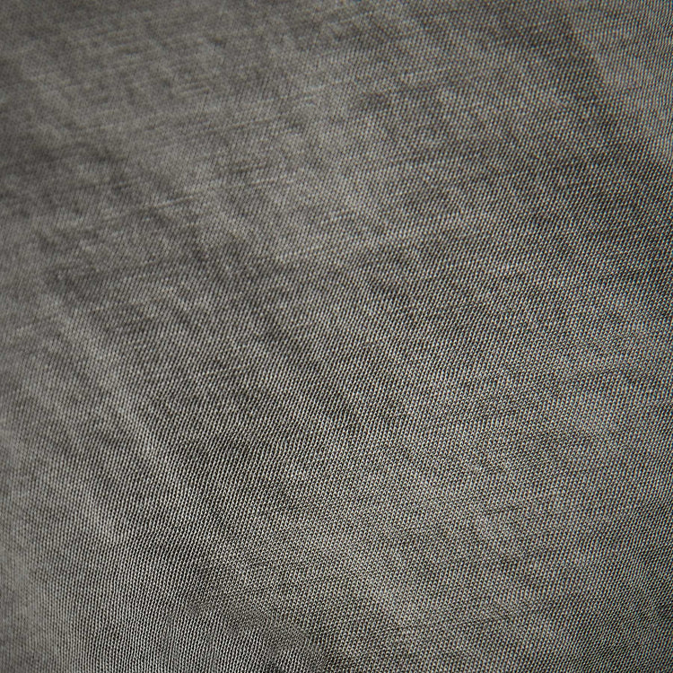 Long Sleeve Raglan in Jungle | James Perse Los Angeles