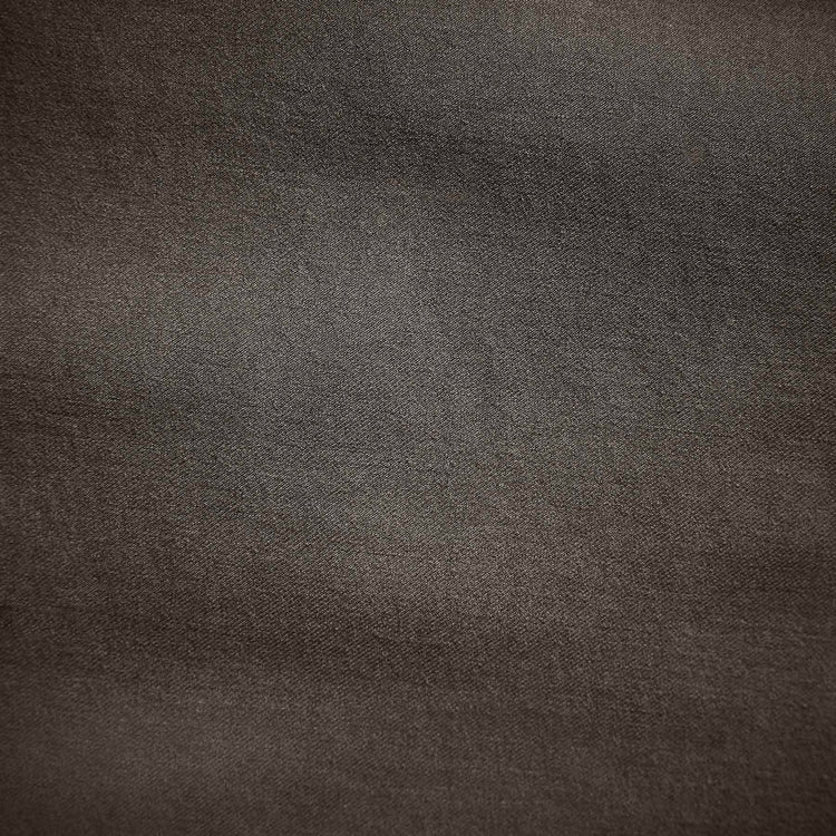 Performance Golf Short in Tent | James Perse Los Angeles 