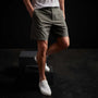 Performance Golf Short in Tent | James Perse Los Angeles 