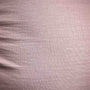 Short Sleeve Crew Neck in Calamine Pigment | James Perse Los Angeles