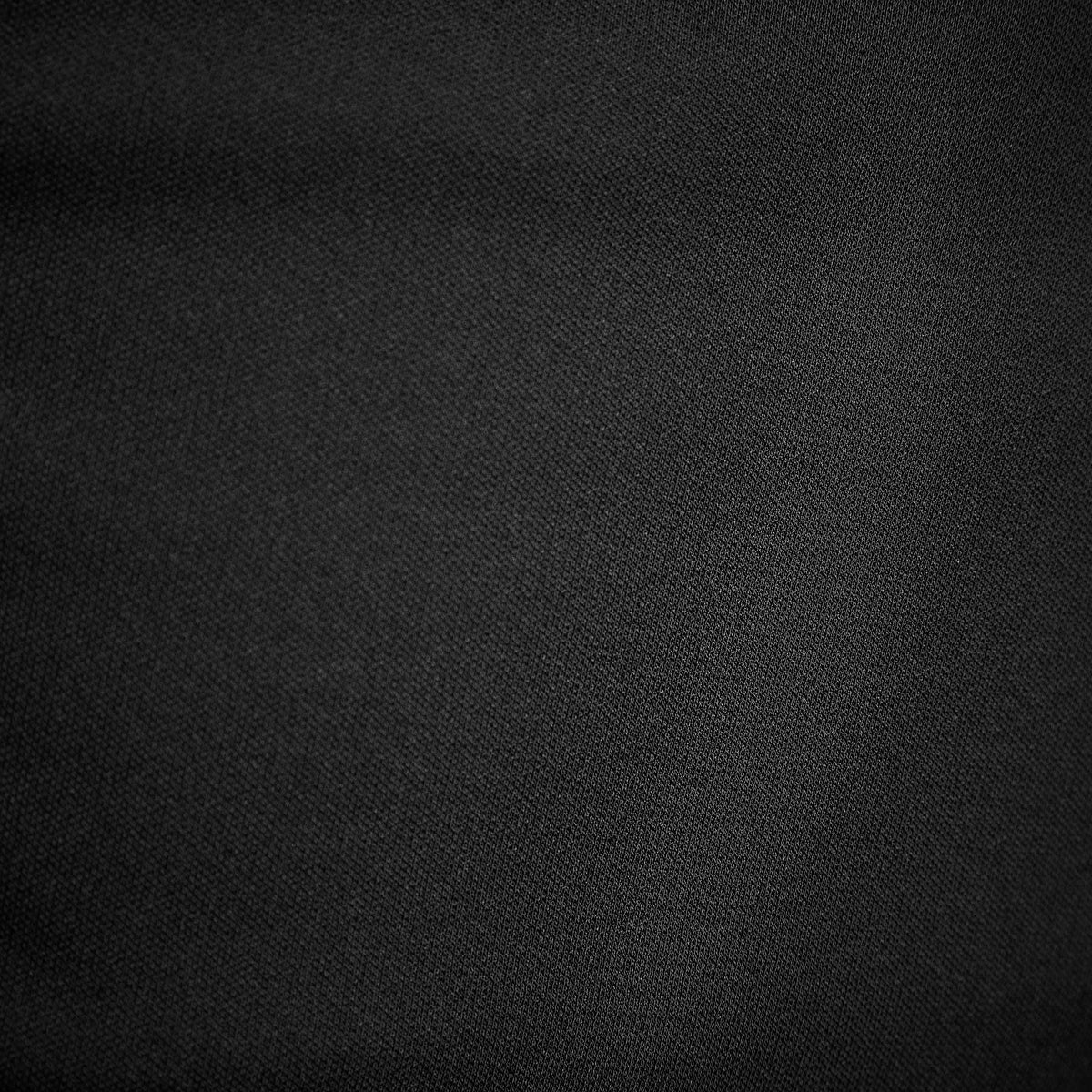 Old School Track Jacket in Black | James Perse Los Angeles