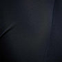 Y/OSEMITE Performance Sport Boxer  Short in Deep | James Perse Los Angeles