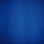 Y/Osemite French Terry Pullover Hoody in Royal Blue/White | James Perse Los Angeles