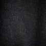 Grateful Dead Recycled Cashmere Sweater in Anthracite | James Perse Los Angeles