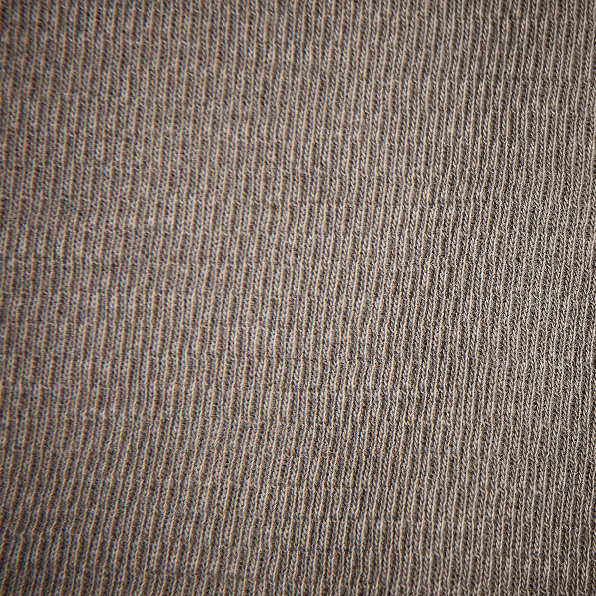 Thermal Sweat Short in Greystone Pigment | James Perse Los Angeles