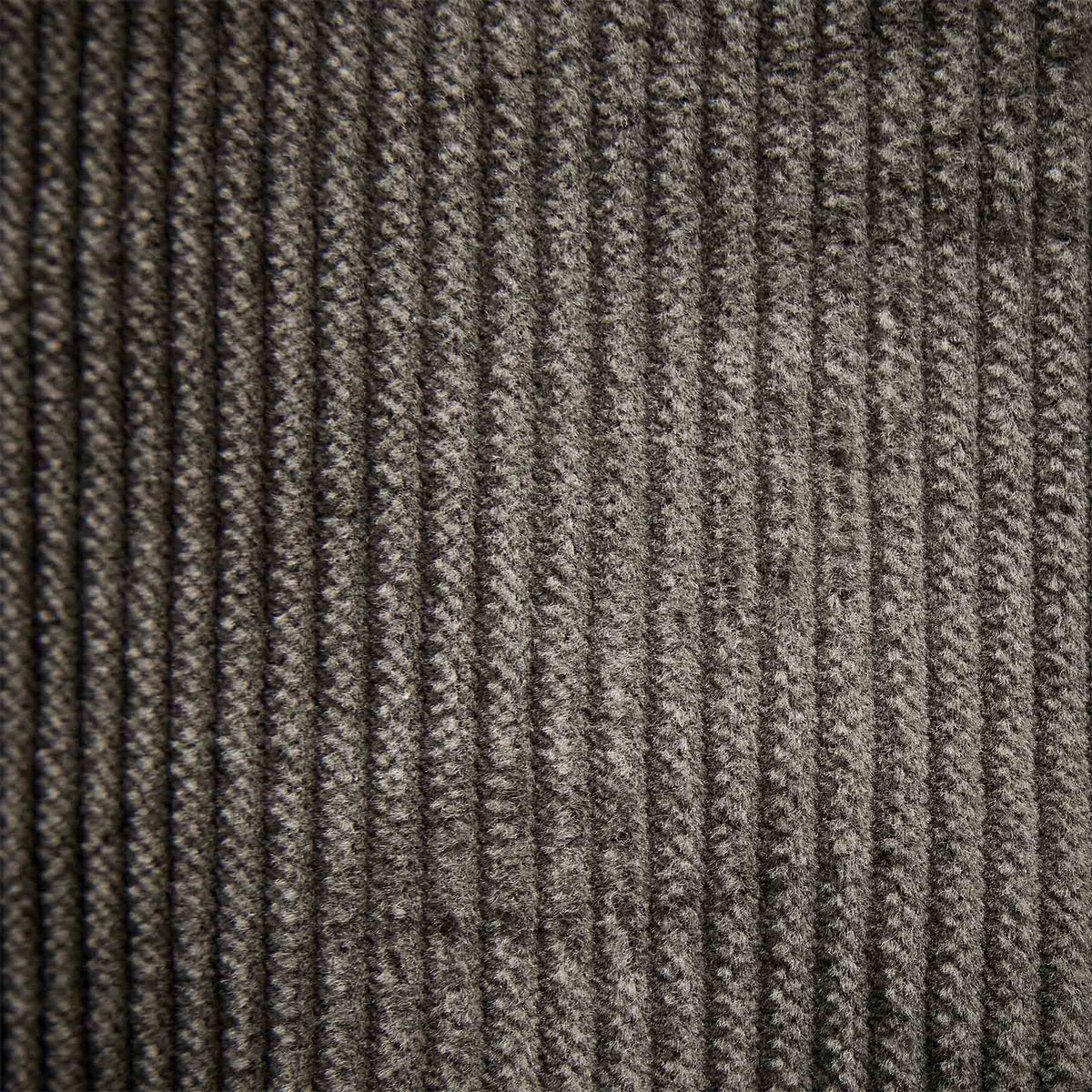 Venice Beach Corduroy Short in River Rock Pigment | James Perse Los Angeles