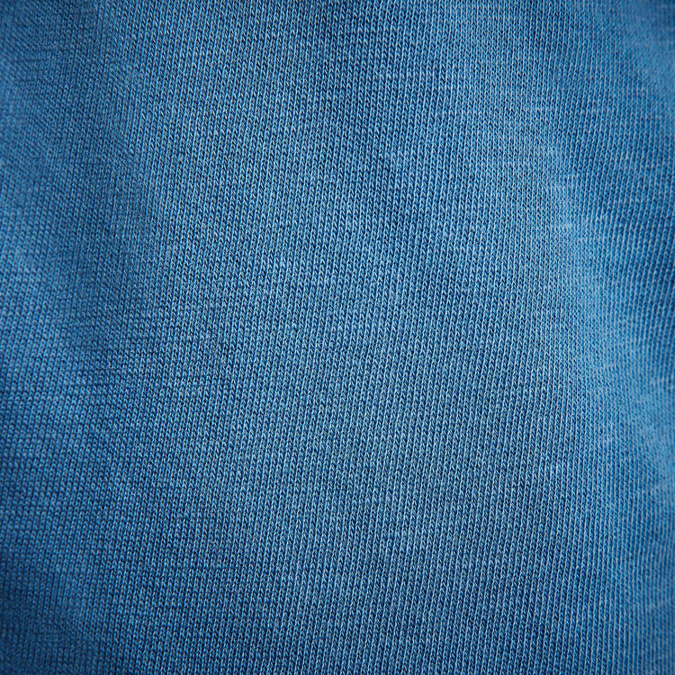 Vintage French Terry Sweatpant in Bolt Pigment | James Perse Los Angeles