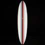 Vintage Longboard  7' X 10" In America | James Perse Los Angeles