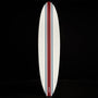 Vintage Longboard  7' X 10" In America | James Perse Los Angeles