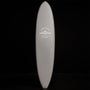 Preservation Y/OSEMITE Longboard 7'10" in Shadow | James Perse Los Angeles