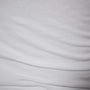 Long Jersey Tank - White | James Perse Los Angeles