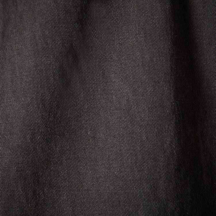Mixed Media Pant - Carbon | James Perse Los Angeles