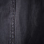 Mixed Media Pant - French Navy | James Perse Los Angeles