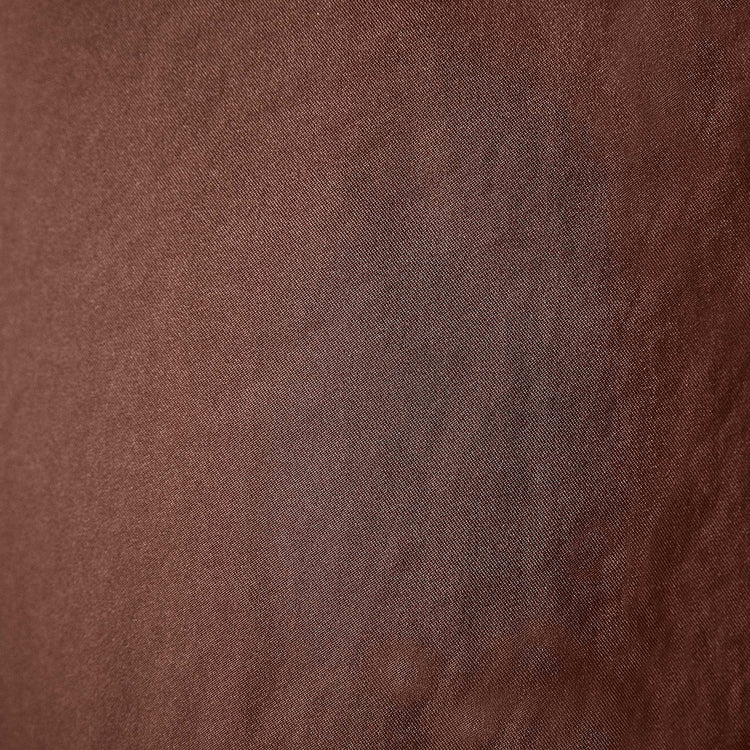 Lightweight Drape Utility Pant in Malt | James Perse Los Angeles