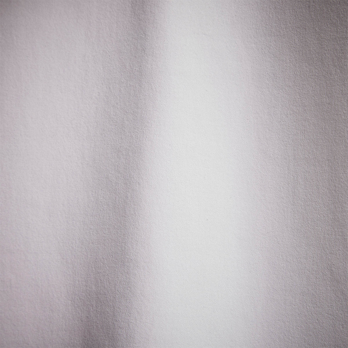 Double Knit Hoodie in White | James Perse Los Angeles