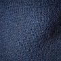 Recycled Cashmere Cardigan in Prussian | James Perse Los Angeles