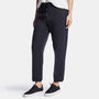 Recycled Double Knit Sweatpant In Navy | James Perse Los Angeles